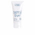 SENSITIVE crema calmante de día para pieles sensibles 50 ml