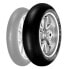 PIRELLI Diablo™ Superbike SC2 TL Rear NHS Sport Tire