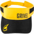 GRIVEL Visor