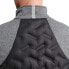 Фото #6 товара ABACUS GOLF Grove hybrid vest