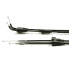 Фото #1 товара PROX Rm-Z250 ´08-18 + Rm-Z450 ´08-09 Throttle Cable
