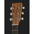 Martin Guitars DX1E-01 Koa LH