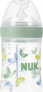 NUK NUK BUTELKA PP 260ML M FOR NATU ZIE 10742005 1/6