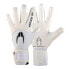 Фото #1 товара HO SOCCER Tuko Pro Adhesion Cut Magnetic goalkeeper gloves