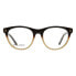 Ladies' Spectacle frame Dsquared2