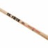 Vic Firth F1 American Classic Hickory