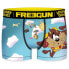 Фото #1 товара FREEGUN Looney Tunes Taz Boxer