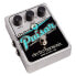 Фото #1 товара Electro Harmonix Stereo Pulsar Variable Shape Tremolo