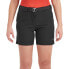 Фото #2 товара MONTANE F Terra STR Lite Shorts