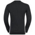 ODLO Active Warm Eco Base layer set