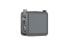 Фото #1 товара DJI Pocket 2, Kamera-Display, 64 g, Grau