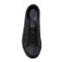 Фото #7 товара Lugz Stagger LO LX MSTAGLLXV-001 Mens Black Lifestyle Sneakers Shoes