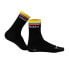 SUAREZ Colombia Federation 2.3 socks