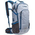 Фото #2 товара AMPLIFI ETRACK 23 backpack