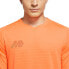 Фото #3 товара Nike Dry Mercurial Strike M CK5603-803 T-shirt