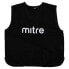 MITRE Pro Training Bib