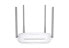 Фото #8 товара TP-LINK MW325R - Wi-Fi 4 (802.11n) - Single-band (2.4 GHz) - Ethernet LAN - White - Tabletop router