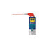 Wd-40 specialist Lithiumsprühfett 400 ml cremefarben NSF H2, VE: 12