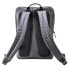 COCOON City Traveler 18.7L backpack