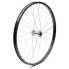 Фото #1 товара Запчасти для велосипеда CONOR 24´´ Front Wheel