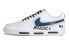 Nike Court Vision 1 Low CD5434-100 Sneakers