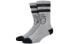 Stance STILL RIPPIN 1 A556B22STI-GRY Socks