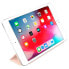 Фото #1 товара APPLE iPad Mini 7.9´´ Smart Double Sided Cover