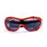 OCEAN SUNGLASSES Costa Rica Polarized Sunglasses