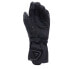Фото #2 товара DAINESE Tempest 2 D-Dry Thermal gloves