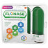 Фото #1 товара Flonase Allergy Relief Spray Спрей с пропионатом флутиказона для облегчения аллергического насморка 36,4 мл + 18,2 мл