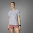 ADIDAS Ultimate Heat.Rdy Engineered short sleeve T-shirt