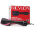 Фото #6 товара Фен-щетка для волос Revlon RVDR5212E