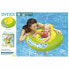 Inflatable Pool Float Intex 56588EU