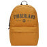 Фото #1 товара TIMBERLAND Timberpack Printed 22L backpack