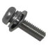 Фото #2 товара KNOG PWR Rider Screw