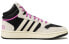 Adidas Neo Hoops 3.0 HP6904 Sneakers