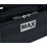 Фото #7 товара Protec Case for Flute Black