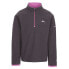 TRESPASS Sybil-Female Microfleece At100 fleece