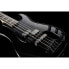 Фото #13 товара Lakland Skyline 44-64 Custom GZ 4 BK