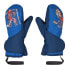 ფოტო #1 პროდუქტის ZIENER Lemmi Minis mittens