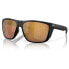 ფოტო #4 პროდუქტის COSTA Ferg XL Polarized Sunglasses