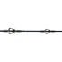 Фото #2 товара Shimano TALLUS TROLLING STANDUP, Saltwater, Trolling, 5'6", Extra Heavy, 1 pc...