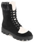 Фото #1 товара Women's Tru Comfort Foam Elinor Booties