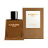 Фото #13 товара Мужская парфюмерия Burberry Hero EDP 100 ml