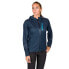 Фото #3 товара TRANGOWORLD Ardisa Light jacket