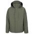 TRESPASS Discott TP75 jacket