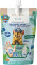 Schaumseife Paw Patrol blau, Nachfüllpack, 250 ml