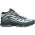 Merrell Moab Speed Mid Gtx