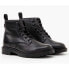 LEVI´S FOOTWEAR D7040-0001 Trooper Chukka Boots