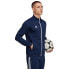 ADIDAS Entrada 22 Jacket